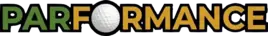 Parformance